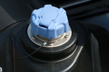 �й����� HOWO TH7�ؿ� ������ 540���� 6X4 AMT�Զ���ǣ����(����)(��Һ��)(ZZ4257V324HF1B)ͼƬ