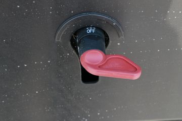 �й����� HOWO TH7�ؿ� ������ 540���� 6X4 AMT�Զ���ǣ����(����)(��Һ��)(ZZ4257V324HF1B)ͼƬ