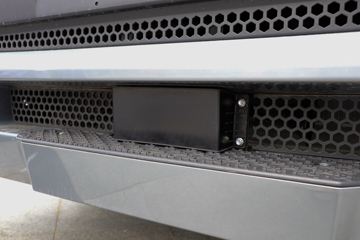 ���� �����K7�ؿ� ���ʰ� 560���� 6X4 AMT�Զ���ǣ����(����)(��������)(HFC4252P1K8E33KS)ͼƬ