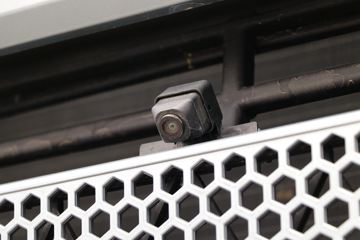 ���� �����K7�ؿ� ���ʰ� 560���� 6X4 AMT�Զ���ǣ����(����)(��������)(HFC4252P1K8E33KS)ͼƬ