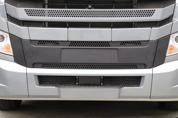 ���� �����K7�ؿ� ���ʰ� 560���� 6X4 AMT�Զ���ǣ����(����)(��������)(HFC4252P1K8E33KS)ͼƬ