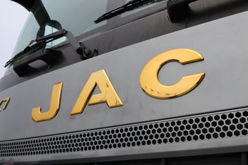 ���� �����K7�ؿ� ���ʰ� 560���� 6X4 AMT�Զ���ǣ����(����)(��������)(HFC4252P1K8E33KS)ͼƬ