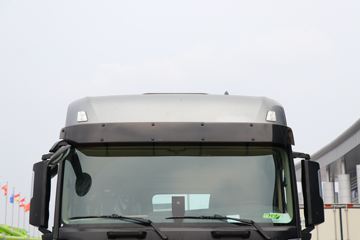 ���� �����K7�ؿ� ���ʰ� 560���� 6X4 AMT�Զ���ǣ����(����)(��������)(HFC4252P1K8E33KS)ͼƬ