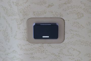 ���� �����K7�ؿ� ���ʰ� 560���� 6X4 AMT�Զ���ǣ����(����)(��������)(HFC4252P1K8E33KS)ͼƬ