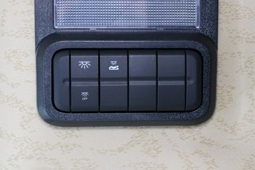 ���� �����K7�ؿ� ���ʰ� 560���� 6X4 AMT�Զ���ǣ����(����)(��������)(HFC4252P1K8E33KS)ͼƬ