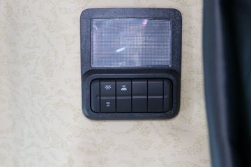 ���� �����K7�ؿ� ���ʰ� 560���� 6X4 AMT�Զ���ǣ����(����)(��������)(HFC4252P1K8E33KS)ͼƬ