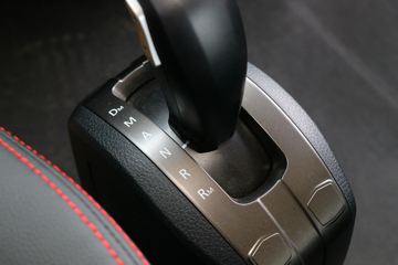 ���� �����K7�ؿ� ���ʰ� 560���� 6X4 AMT�Զ���ǣ����(����)(��������)(HFC4252P1K8E33KS)ͼƬ