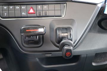 ���� �����K7�ؿ� ���ʰ� 560���� 6X4 AMT�Զ���ǣ����(����)(��������)(HFC4252P1K8E33KS)ͼƬ