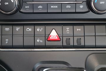 ���� �����K7�ؿ� ���ʰ� 560���� 6X4 AMT�Զ���ǣ����(����)(��������)(HFC4252P1K8E33KS)ͼƬ