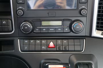 ���� �����K7�ؿ� ���ʰ� 560���� 6X4 AMT�Զ���ǣ����(����)(��������)(HFC4252P1K8E33KS)ͼƬ