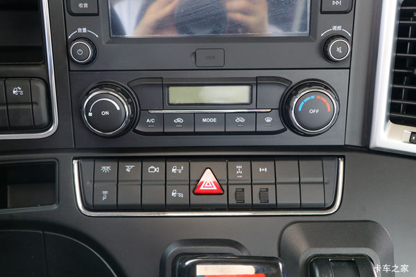 K7ǣлȴ ߴ0.8
