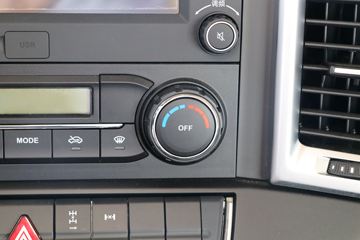 ���� �����K7�ؿ� ���ʰ� 560���� 6X4 AMT�Զ���ǣ����(����)(��������)(HFC4252P1K8E33KS)ͼƬ