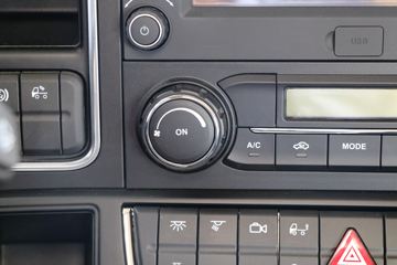 ���� �����K7�ؿ� ���ʰ� 560���� 6X4 AMT�Զ���ǣ����(����)(��������)(HFC4252P1K8E33KS)ͼƬ