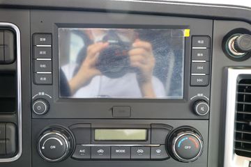 ���� �����K7�ؿ� ���ʰ� 560���� 6X4 AMT�Զ���ǣ����(����)(��������)(HFC4252P1K8E33KS)ͼƬ