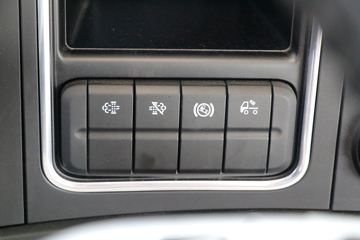 ���� �����K7�ؿ� ���ʰ� 560���� 6X4 AMT�Զ���ǣ����(����)(��������)(HFC4252P1K8E33KS)ͼƬ