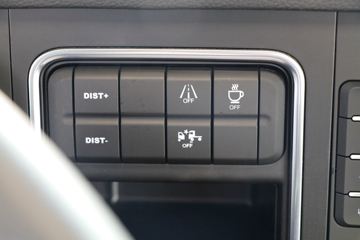 ���� �����K7�ؿ� ���ʰ� 560���� 6X4 AMT�Զ���ǣ����(����)(��������)(HFC4252P1K8E33KS)ͼƬ