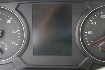 ���� �����K7�ؿ� ���ʰ� 560���� 6X4 AMT�Զ���ǣ����(����)(��������)(HFC4252P1K8E33KS)ͼƬ