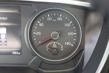 ���� �����K7�ؿ� ���ʰ� 560���� 6X4 AMT�Զ���ǣ����(����)(��������)(HFC4252P1K8E33KS)ͼƬ