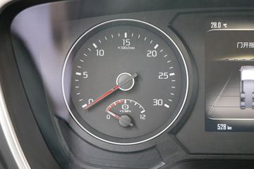 ���� �����K7�ؿ� ���ʰ� 560���� 6X4 AMT�Զ���ǣ����(����)(��������)(HFC4252P1K8E33KS)ͼƬ