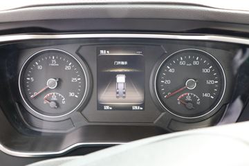 ���� �����K7�ؿ� ���ʰ� 560���� 6X4 AMT�Զ���ǣ����(����)(��������)(HFC4252P1K8E33KS)ͼƬ