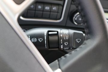 ���� �����K7�ؿ� ���ʰ� 560���� 6X4 AMT�Զ���ǣ����(����)(��������)(HFC4252P1K8E33KS)ͼƬ