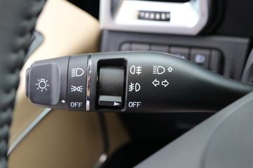 ���� �����K7�ؿ� ���ʰ� 560���� 6X4 AMT�Զ���ǣ����(����)(��������)(HFC4252P1K8E33KS)ͼƬ