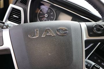 ���� �����K7�ؿ� ���ʰ� 560���� 6X4 AMT�Զ���ǣ����(����)(��������)(HFC4252P1K8E33KS)ͼƬ