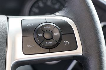 ���� �����K7�ؿ� ���ʰ� 560���� 6X4 AMT�Զ���ǣ����(����)(��������)(HFC4252P1K8E33KS)ͼƬ