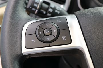 ���� �����K7�ؿ� ���ʰ� 560���� 6X4 AMT�Զ���ǣ����(����)(��������)(HFC4252P1K8E33KS)ͼƬ