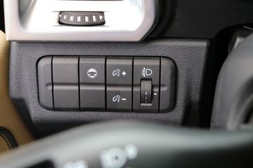 ���� �����K7�ؿ� ���ʰ� 560���� 6X4 AMT�Զ���ǣ����(����)(��������)(HFC4252P1K8E33KS)ͼƬ