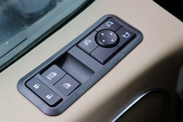 ���� �����K7�ؿ� ���ʰ� 560���� 6X4 AMT�Զ���ǣ����(����)(��������)(HFC4252P1K8E33KS)ͼƬ