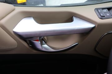 ���� �����K7�ؿ� ���ʰ� 560���� 6X4 AMT�Զ���ǣ����(����)(��������)(HFC4252P1K8E33KS)ͼƬ