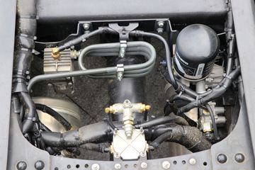 ���� �����K7�ؿ� ���ʰ� 560���� 6X4 AMT�Զ���ǣ����(����)(��������)(HFC4252P1K8E33KS)ͼƬ