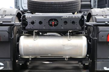 ���� �����K7�ؿ� ���ʰ� 560���� 6X4 AMT�Զ���ǣ����(����)(��������)(HFC4252P1K8E33KS)ͼƬ