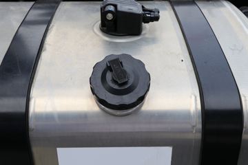 ���� �����K7�ؿ� ���ʰ� 560���� 6X4 AMT�Զ���ǣ����(����)(��������)(HFC4252P1K8E33KS)ͼƬ