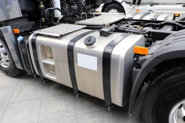 ���� �����K7�ؿ� ���ʰ� 560���� 6X4 AMT�Զ���ǣ����(����)(��������)(HFC4252P1K8E33KS)ͼƬ