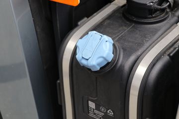 ���� �����K7�ؿ� ���ʰ� 560���� 6X4 AMT�Զ���ǣ����(����)(��������)(HFC4252P1K8E33KS)ͼƬ