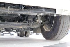 江淮 格尔发K7重卡 舒适版 560马力 6X4 AMT自动挡牵引车(国六)(气囊悬架)(HFC4252P1K8E33KS) 江淮 格尔发K7重卡 舒适版 560马力 6X4 AMT自动挡牵引车(国六)(气囊悬架)(HFC4252P1K8E33KS)