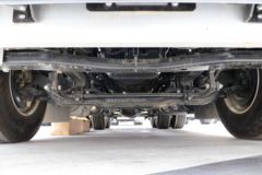 江淮 格尔发K7重卡 舒适版 560马力 6X4 AMT自动挡牵引车(国六)(气囊悬架)(HFC4252P1K8E33KS) 江淮 格尔发K7重卡 舒适版 560马力 6X4 AMT自动挡牵引车(国六)(气囊悬架)(HFC4252P1K8E33KS)