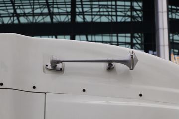 ���� �����V7�ؿ� 560���� 6X4 AMT�Զ�����ͷǣ����(����)(���ߵ�����)(HFC4253C1K7E45KS)ͼƬ