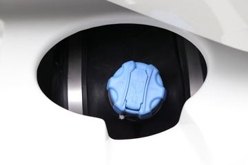 ���� �����V7�ؿ� 560���� 6X4 AMT�Զ�����ͷǣ����(����)(���ߵ�����)(HFC4253C1K7E45KS)ͼƬ