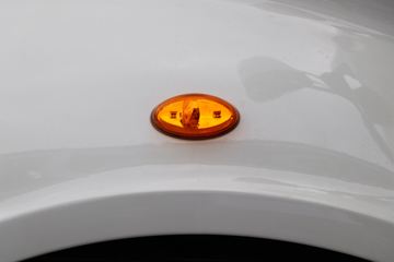 ���� �����V7�ؿ� 560���� 6X4 AMT�Զ�����ͷǣ����(����)(���ߵ�����)(HFC4253C1K7E45KS)ͼƬ