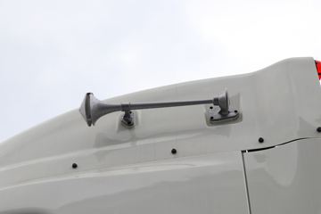 ���� �����V7�ؿ� 560���� 6X4 AMT�Զ�����ͷǣ����(����)(���ߵ�����)(HFC4253C1K7E45KS)ͼƬ