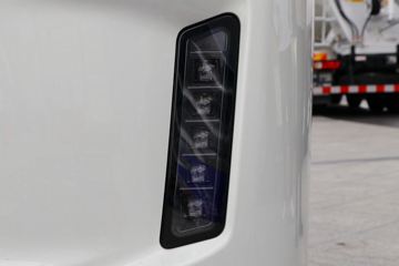 ���� �����V7�ؿ� 560���� 6X4 AMT�Զ�����ͷǣ����(����)(���ߵ�����)(HFC4253C1K7E45KS)ͼƬ