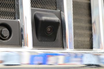 ���� �����V7�ؿ� 560���� 6X4 AMT�Զ�����ͷǣ����(����)(���ߵ�����)(HFC4253C1K7E45KS)ͼƬ