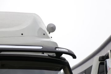 ���� �����V7�ؿ� 560���� 6X4 AMT�Զ�����ͷǣ����(����)(���ߵ�����)(HFC4253C1K7E45KS)ͼƬ