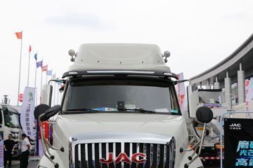 ���� �����V7�ؿ� 560���� 6X4 AMT�Զ�����ͷǣ����(����)(���ߵ�����)(HFC4253C1K7E45KS)ͼƬ