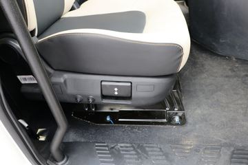 ���� �����V7�ؿ� 560���� 6X4 AMT�Զ�����ͷǣ����(����)(���ߵ�����)(HFC4253C1K7E45KS)ͼƬ