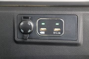 ���� �����V7�ؿ� 560���� 6X4 AMT�Զ�����ͷǣ����(����)(���ߵ�����)(HFC4253C1K7E45KS)ͼƬ