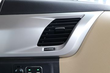 ���� �����V7�ؿ� 560���� 6X4 AMT�Զ�����ͷǣ����(����)(���ߵ�����)(HFC4253C1K7E45KS)ͼƬ